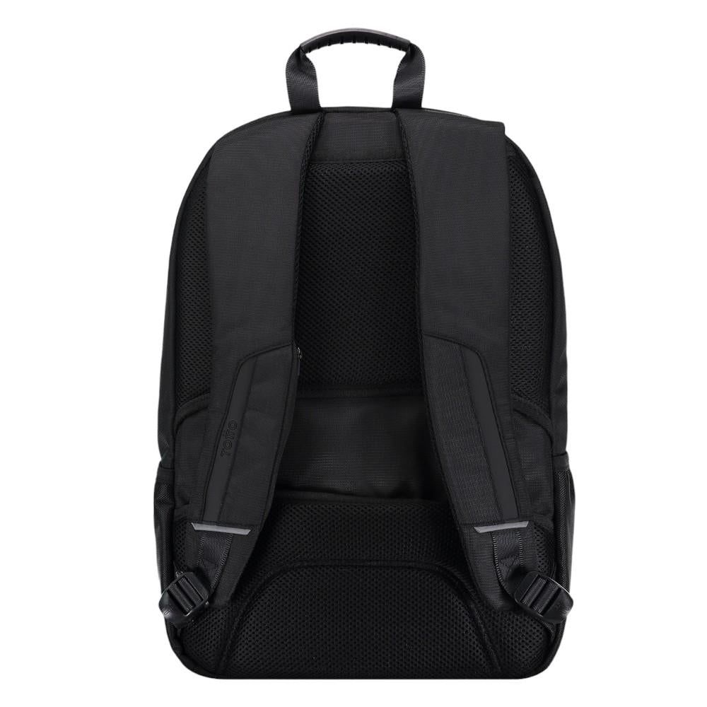 Mochila Ejecutiva Berton Totto