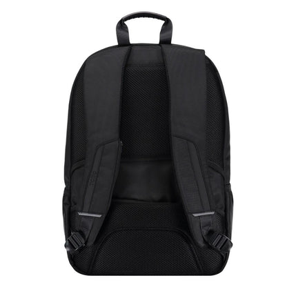 Mochila Ejecutiva Berton Totto
