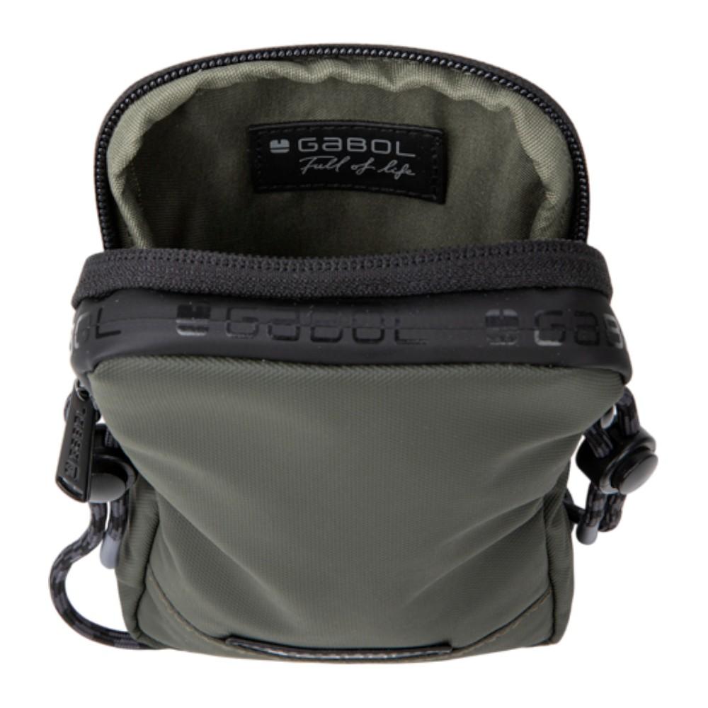 Porta Móvil "Chiara" Gabol