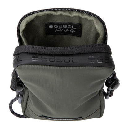 Porta Móvil "Chiara" Gabol