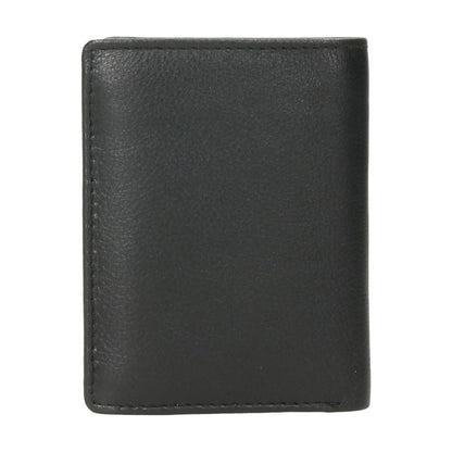 Luisipo Cartera De Piel Hombre Coleccion Clasic J.L Piel