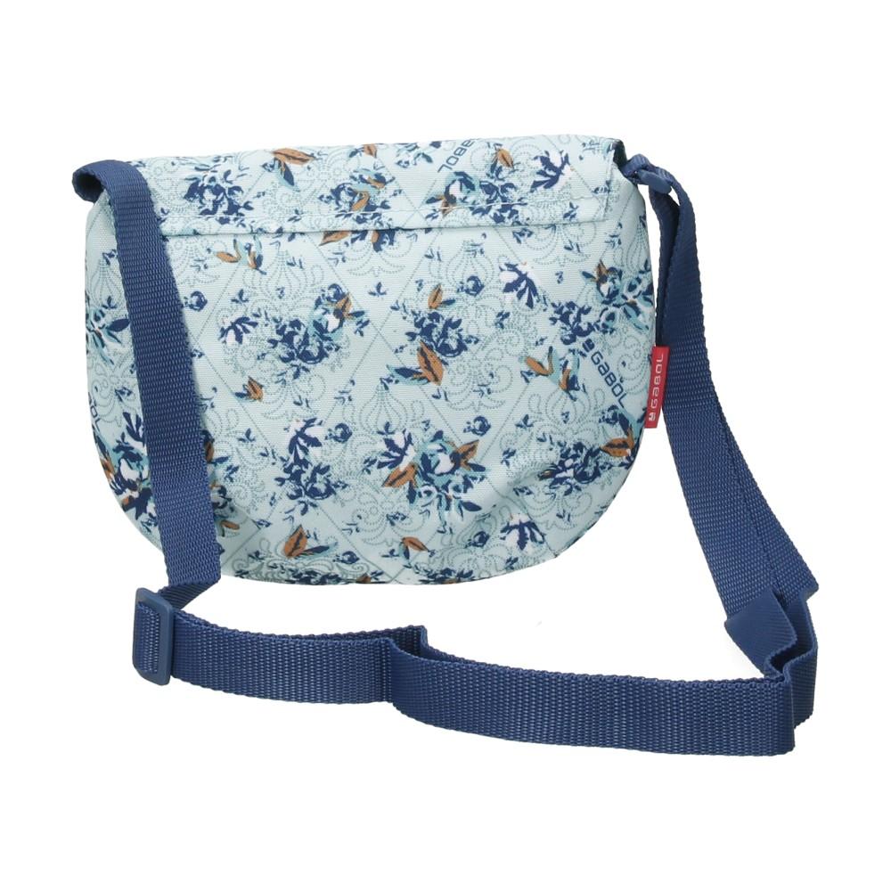 Bolso Niña Betsy Gabol