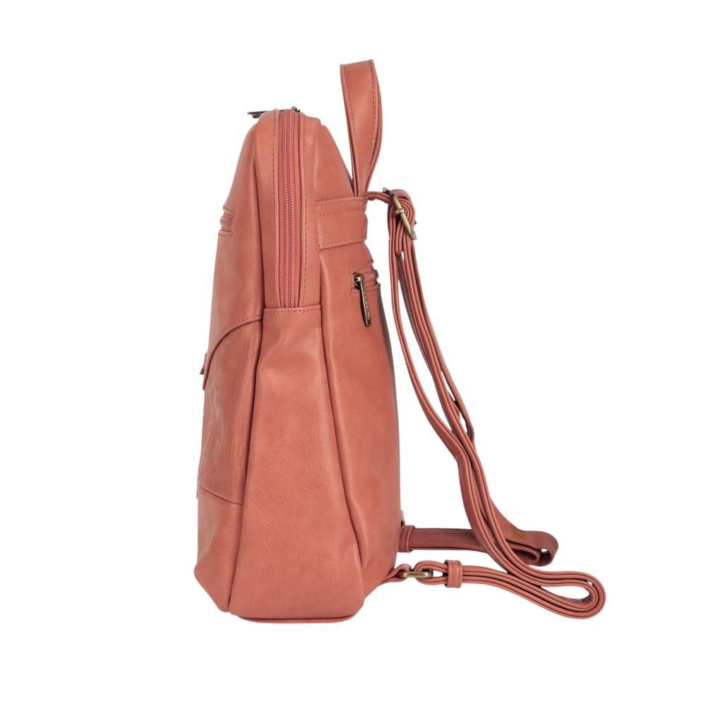 Luisipo Bolso Bandolera Kora "Gabol"