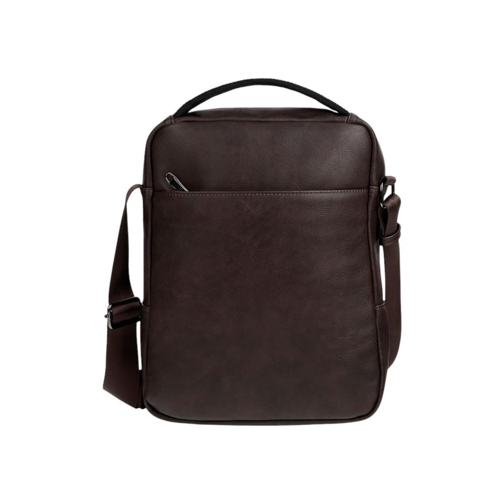Bolso Status Gabol