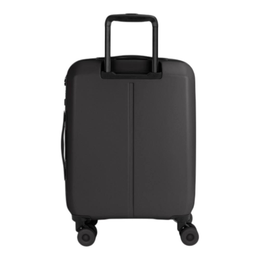 Luisipo Maleta De Cabina Pacific Gabol