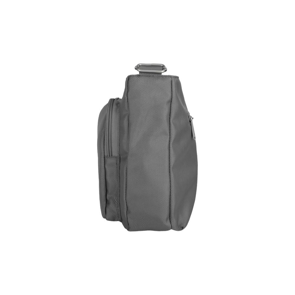 Bolso Bandolera Central Gabol - 4