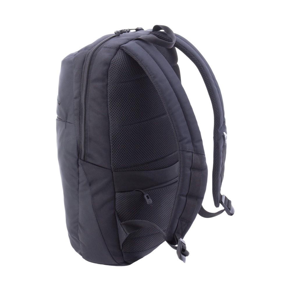 Luisipo Mochila Cruiser Plana Vogart