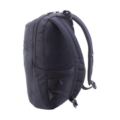 Luisipo Mochila Cruiser Plana Vogart