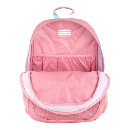 Mochila Dos Compartimentos Glam Gabol