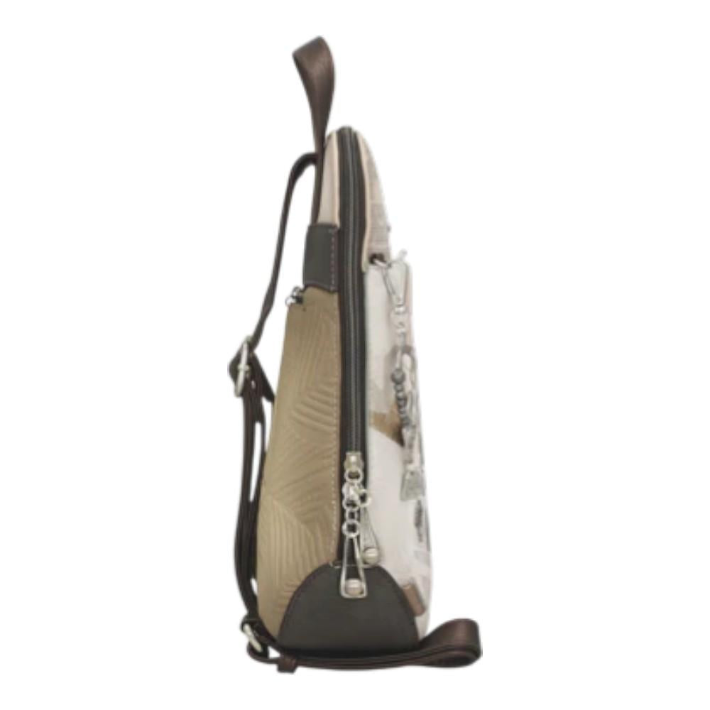 Luisipo Mochila Sophia Anekke