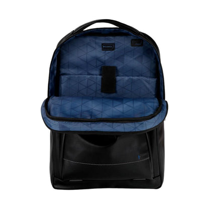 Mochila Stinger Gabol