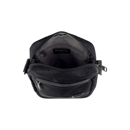 Bolso Stone Gabol