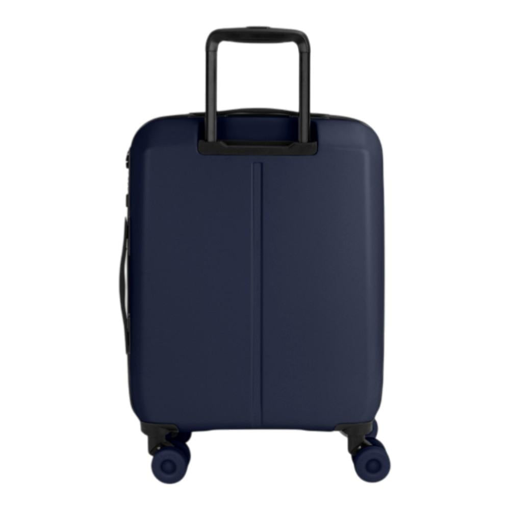 Luisipo Maleta De Cabina Pacific Gabol