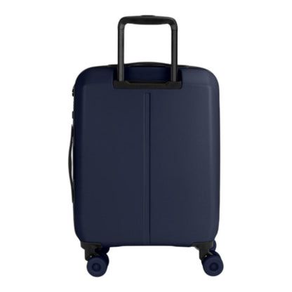 Luisipo Maleta De Cabina Pacific Gabol