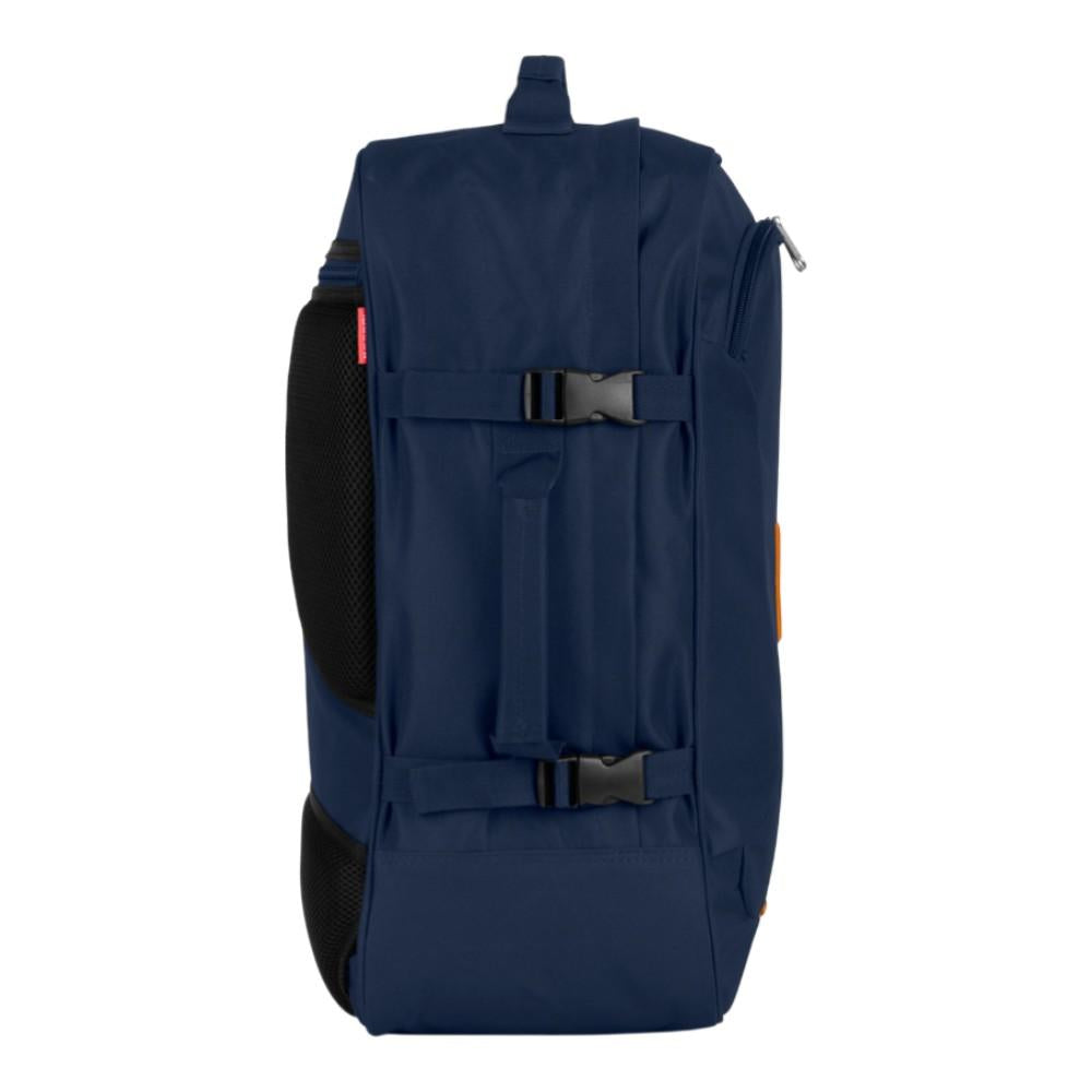 Luisipo Mochila de Cabina Gabol