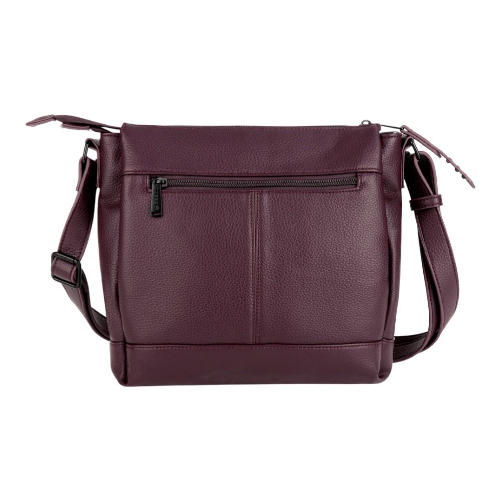 Luisipo Bolso Bandolera Thais Gabol