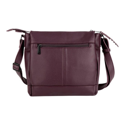 Luisipo Bolso Bandolera Thais Gabol