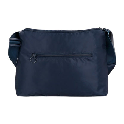 Bolso Bandolera De Mujer Denise Gabol