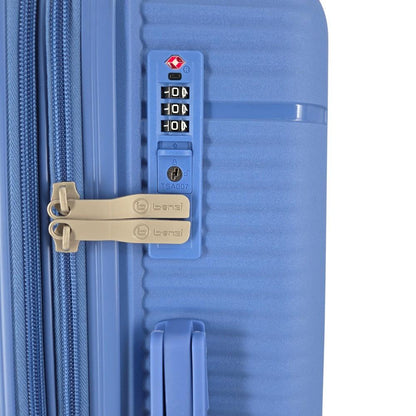 Luisipo Maleta De Cabina Bora Bora Benzi