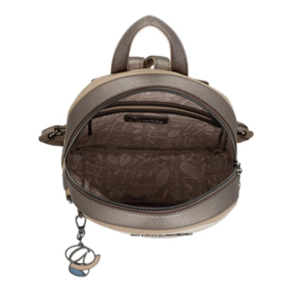 Luisipo Bolso Hombro Olympia Anekke