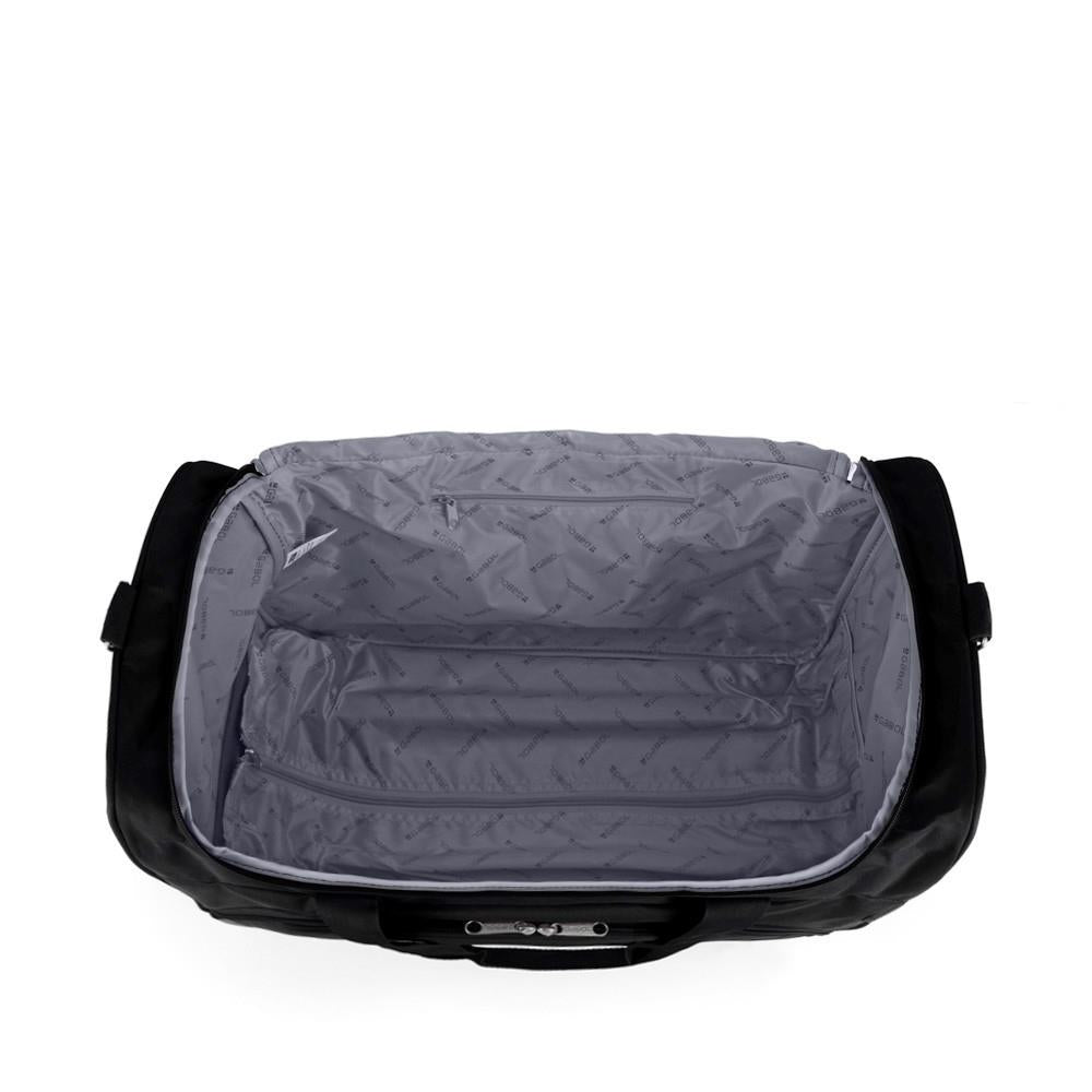Week Eco Gabol Wheeled Bag 
