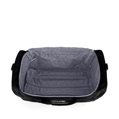 Week Eco Gabol Wheeled Bag 