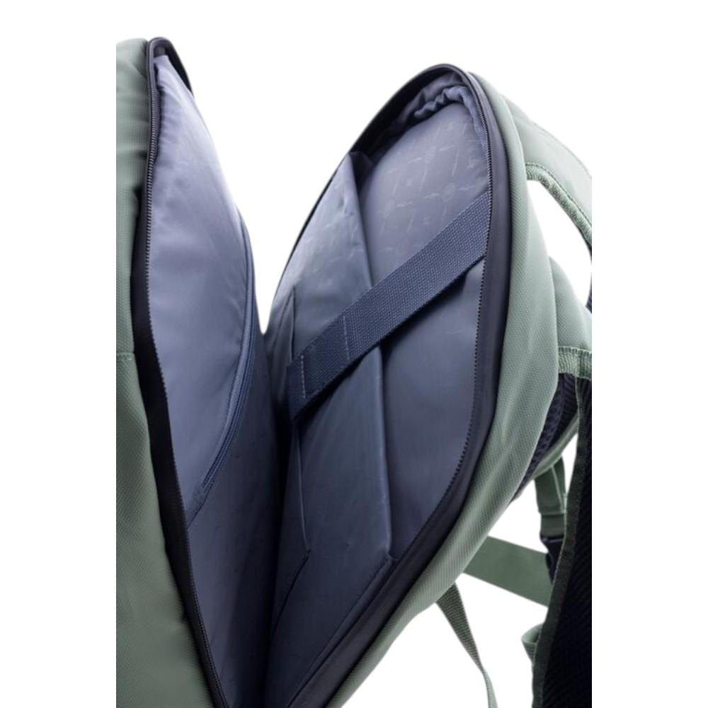 Mochila 40 x 30 x 20 cm Vueling Polar Gladiator