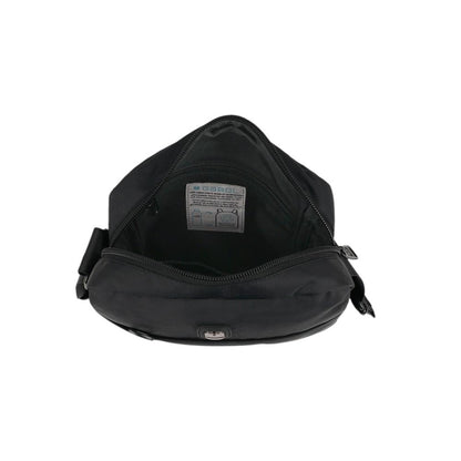 Bolso De Hombre Kendo-ECO Gabol - 4