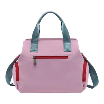 Bolso De Mano Hayler Pepe Moll-Aqua