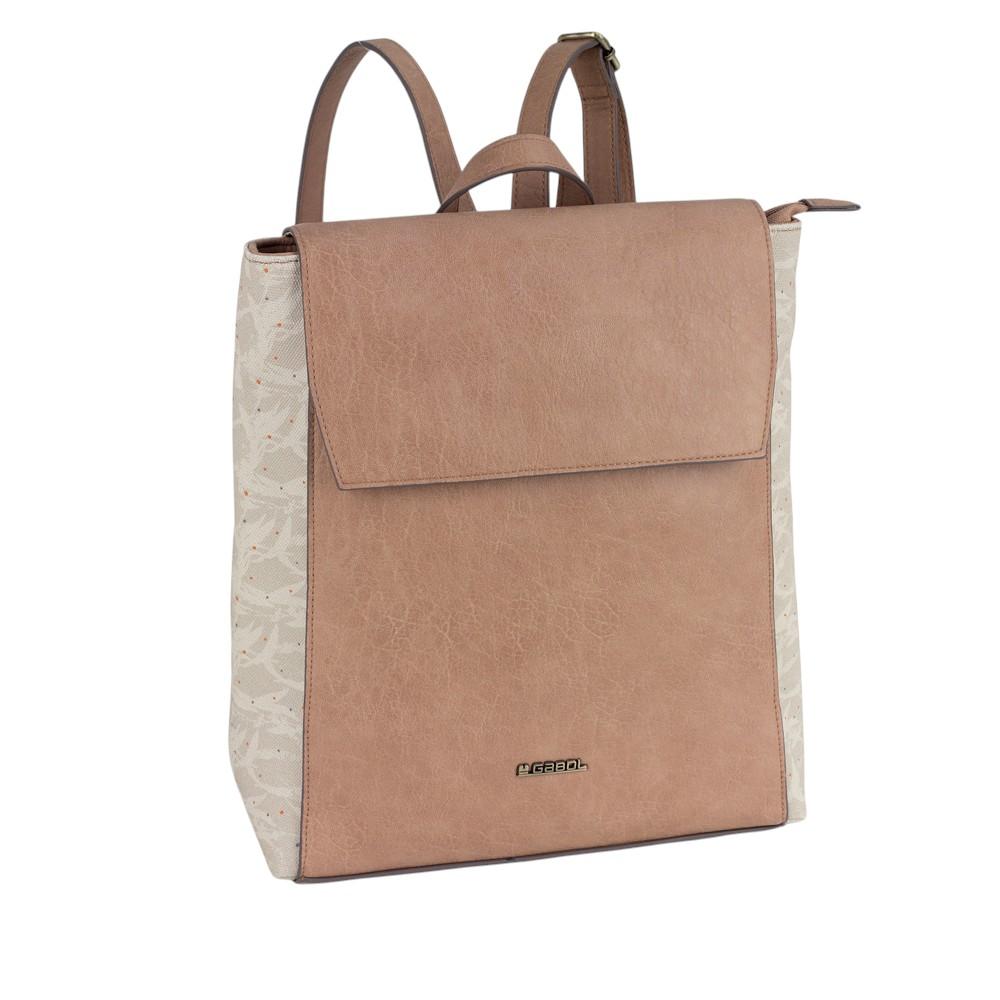 Luisipo Bolso Bandolera India Gabol