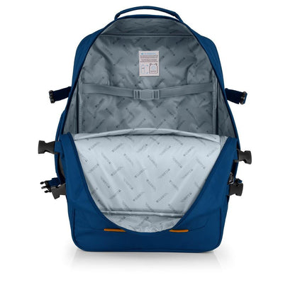 Mochila de Cabina Gabol - 4