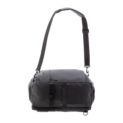 Mochila De Cabina Vogart