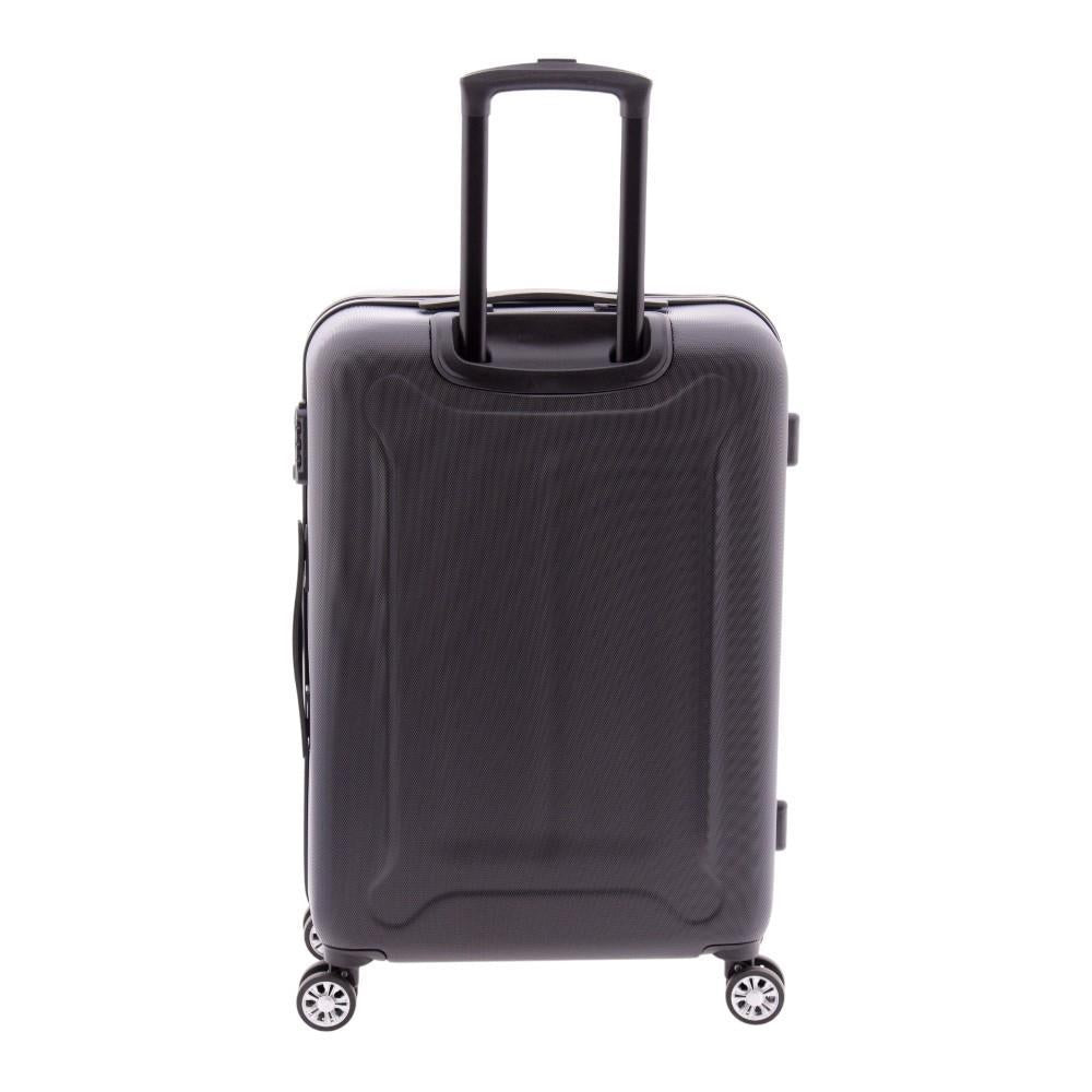 Maleta Mediana Beetle Gladiator