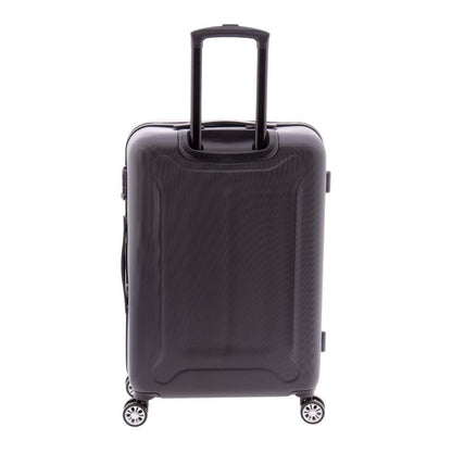 Maleta Mediana Beetle Gladiator