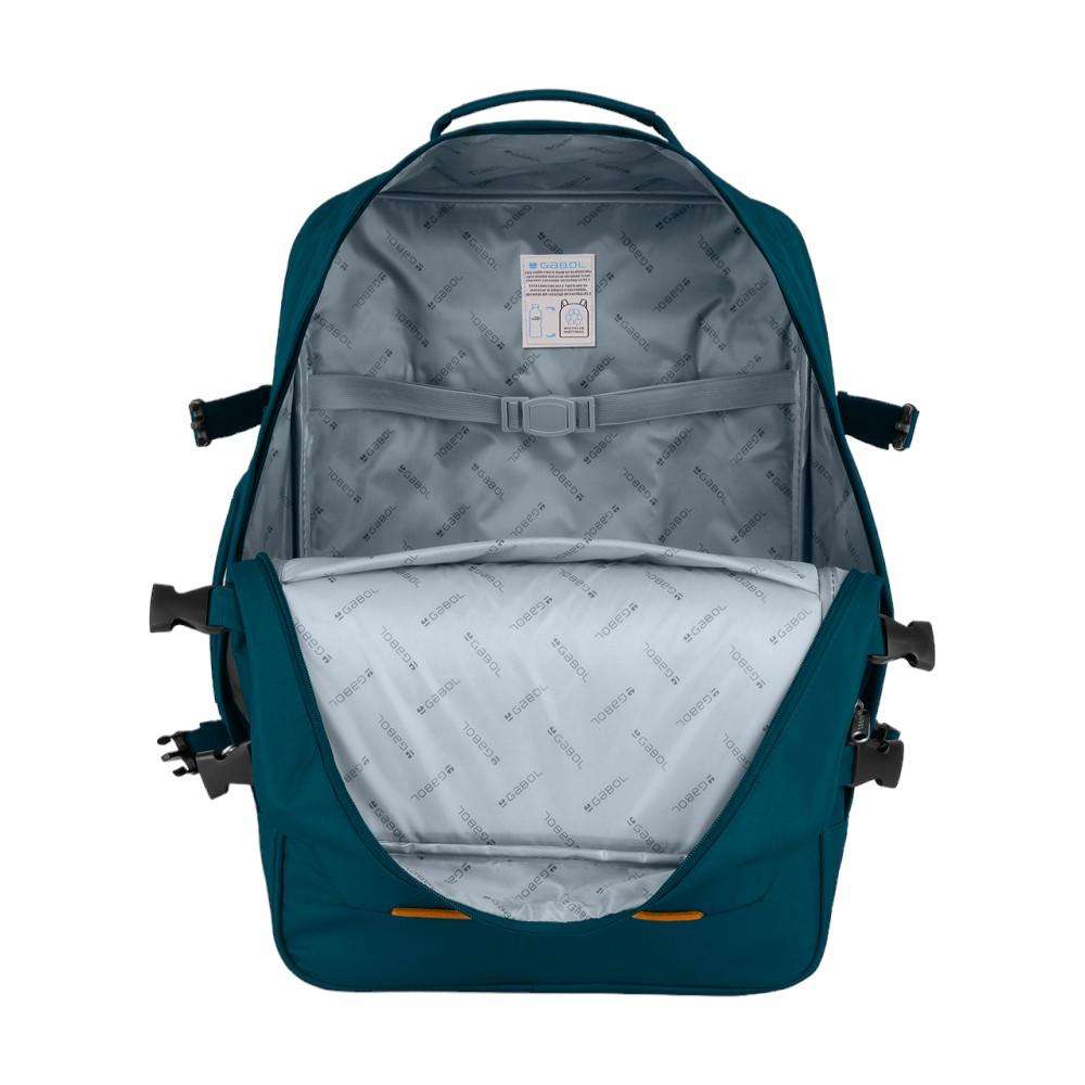 Gabol Cabin Backpack