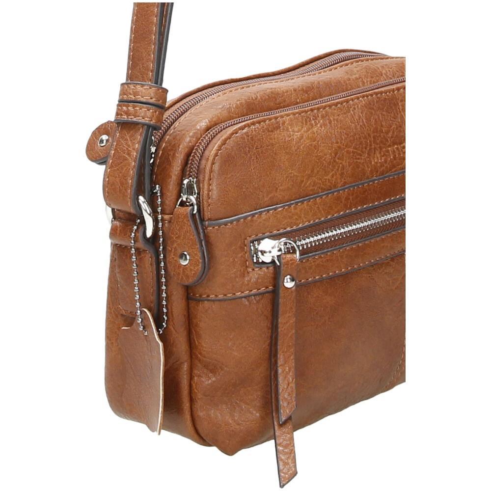 Matties Classic Bag