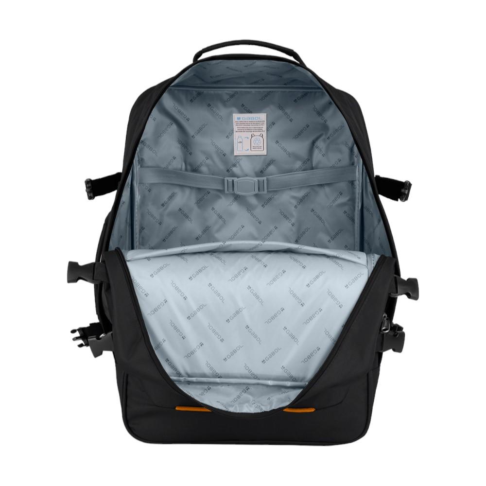 Mochila de Cabina Gabol