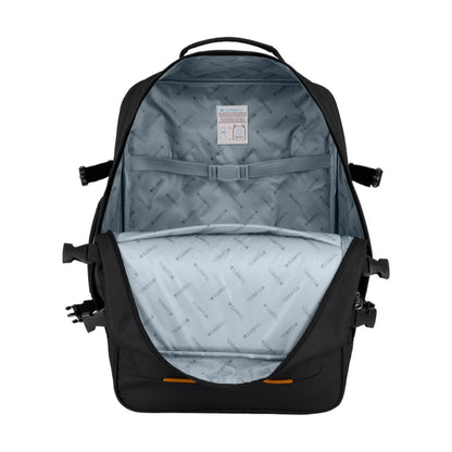 Mochila de Cabina Gabol