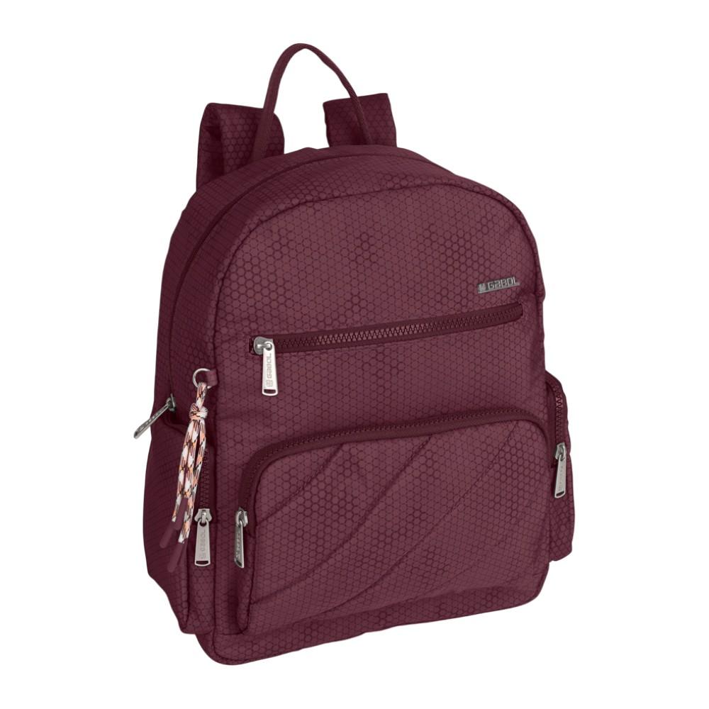 Luisipo Mochila De Mujer Aitana Gabol