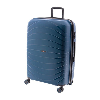 Kick-Off Gladiator Large Suitcase 