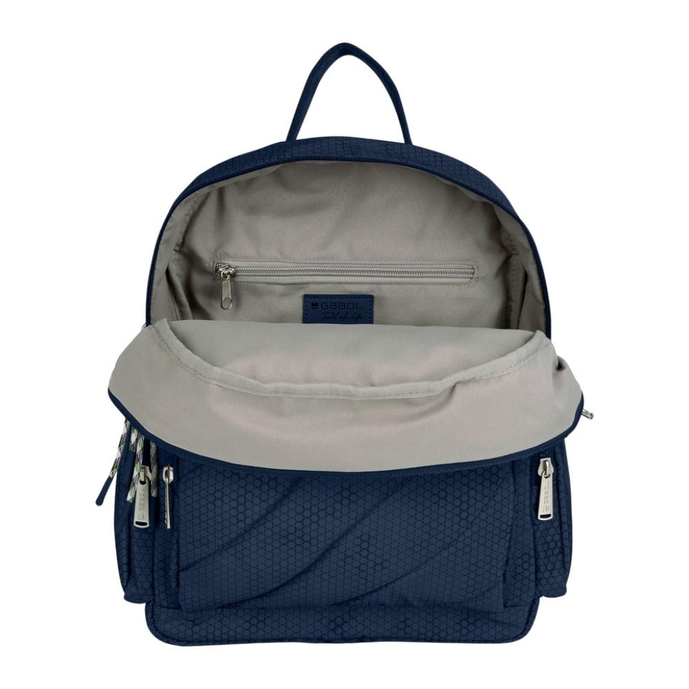 Luisipo Mochila De Mujer Aitana Gabol