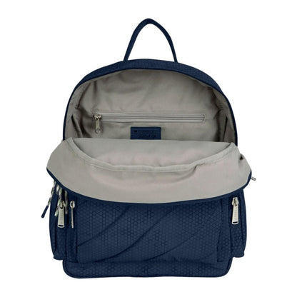 Luisipo Mochila De Mujer Aitana Gabol