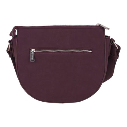 Luisipo Bolso Bandolera Thais Gabol