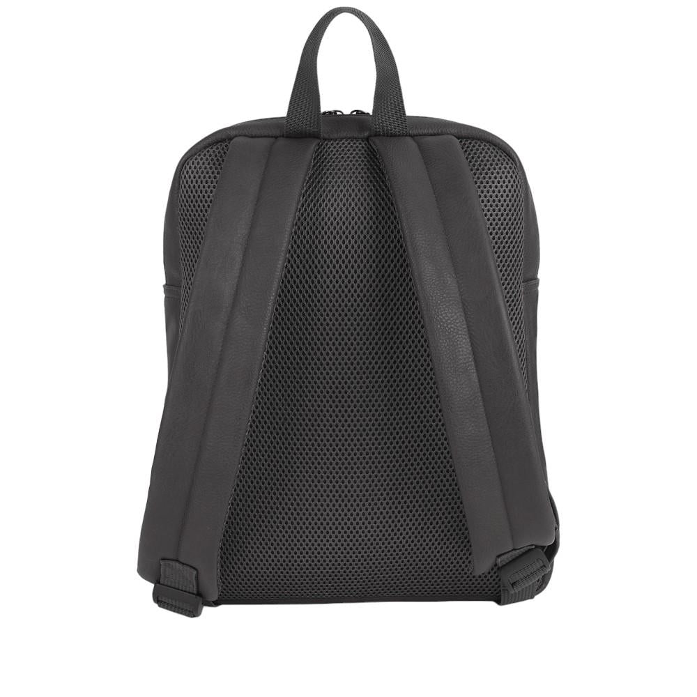 Mochila Decker Gabol - 4