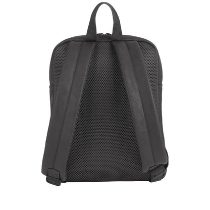 Mochila Decker Gabol - 4