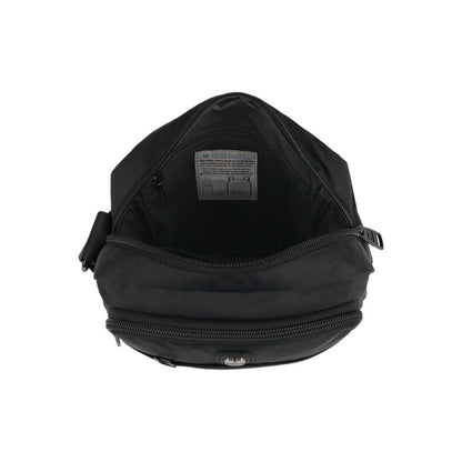 Kendo-ECO Gabol Men's Bag 