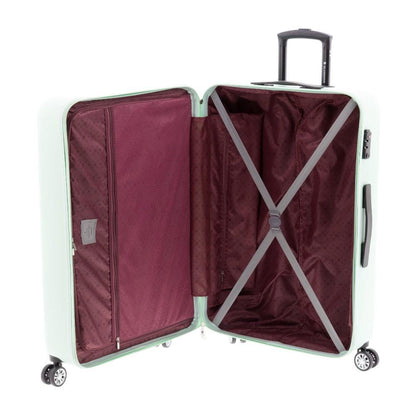 Maleta Grande Beetle Gladiator - 4