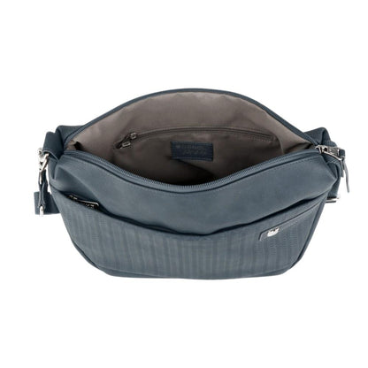 Luisipo Bolso Bandolera Kora "Gabol"