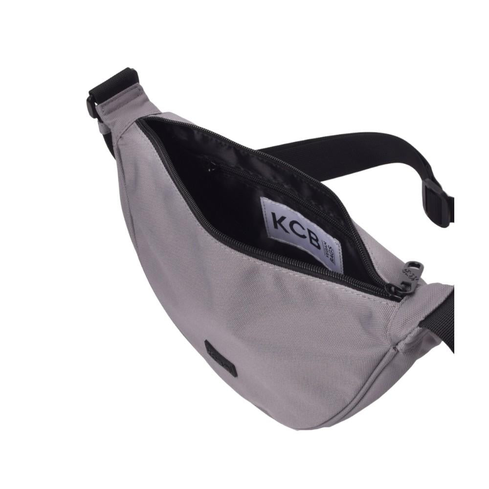 Bolso Bandolera Underseat KCB - 4