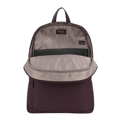 Mochila Para Mujer Pause Gabol